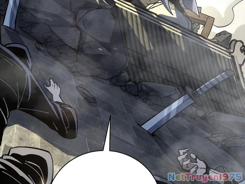 Thành Thần Bắt Đầu Từ Thủy Hầu Tử Chapter 35 - Trang 2