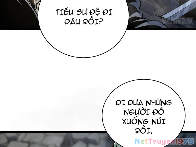 Thành Thần Bắt Đầu Từ Thủy Hầu Tử Chapter 35 - Trang 2