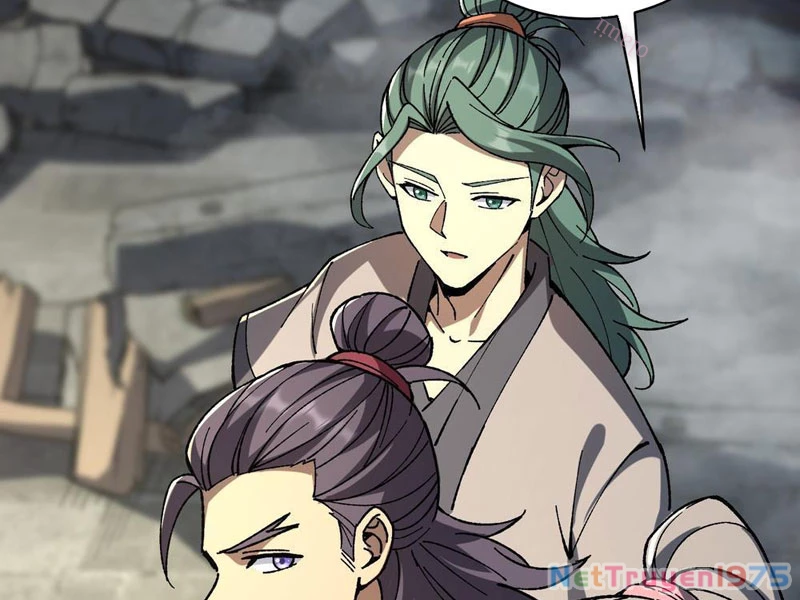 Thành Thần Bắt Đầu Từ Thủy Hầu Tử Chapter 35 - Trang 2