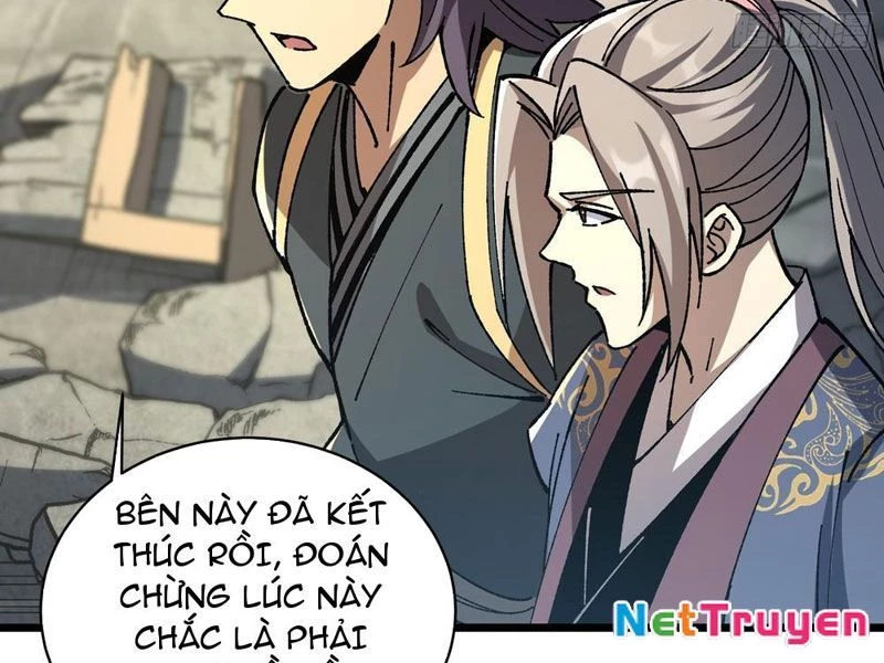 Thành Thần Bắt Đầu Từ Thủy Hầu Tử Chapter 35 - Trang 2