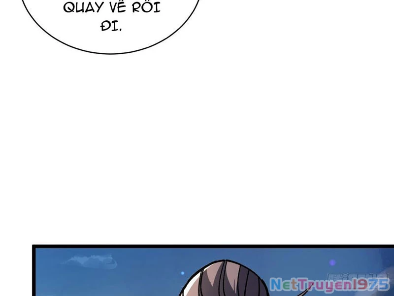 Thành Thần Bắt Đầu Từ Thủy Hầu Tử Chapter 35 - Trang 2