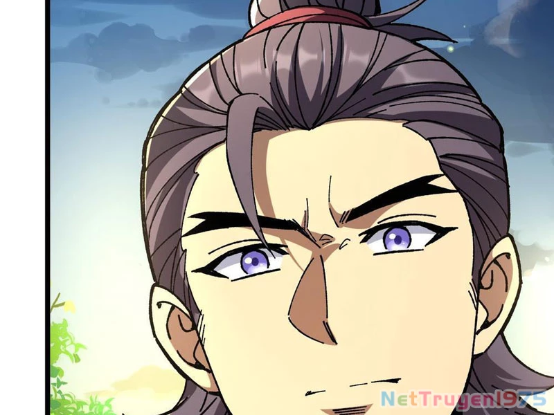 Thành Thần Bắt Đầu Từ Thủy Hầu Tử Chapter 35 - Trang 2