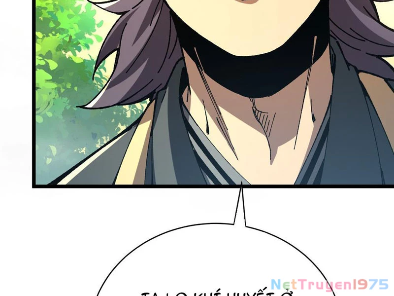 Thành Thần Bắt Đầu Từ Thủy Hầu Tử Chapter 35 - Trang 2