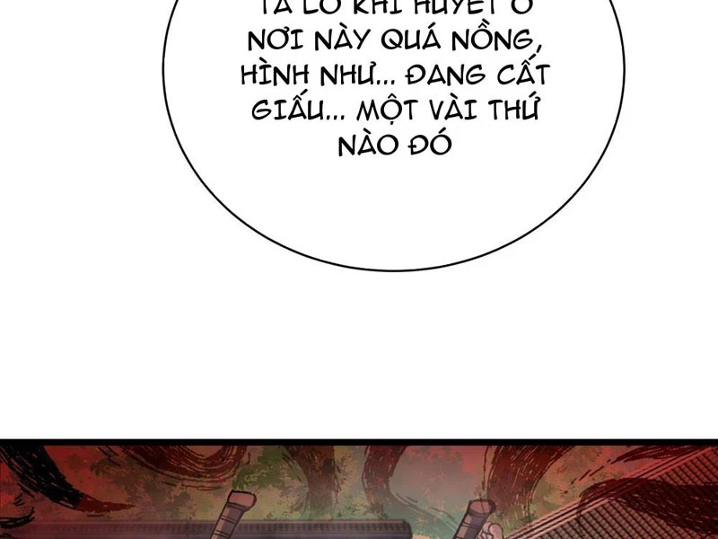 Thành Thần Bắt Đầu Từ Thủy Hầu Tử Chapter 35 - Trang 2