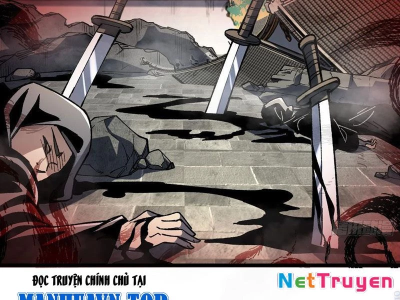 Thành Thần Bắt Đầu Từ Thủy Hầu Tử Chapter 35 - Trang 2