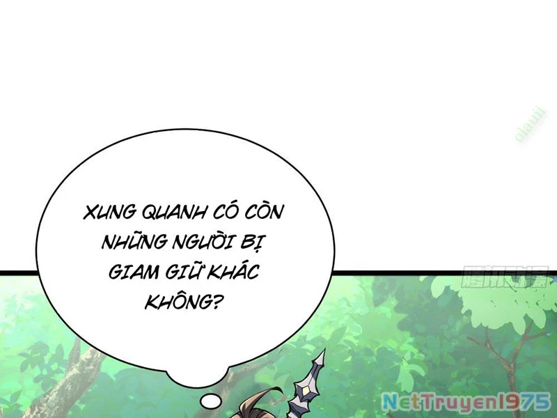 Thành Thần Bắt Đầu Từ Thủy Hầu Tử Chapter 35 - Trang 2