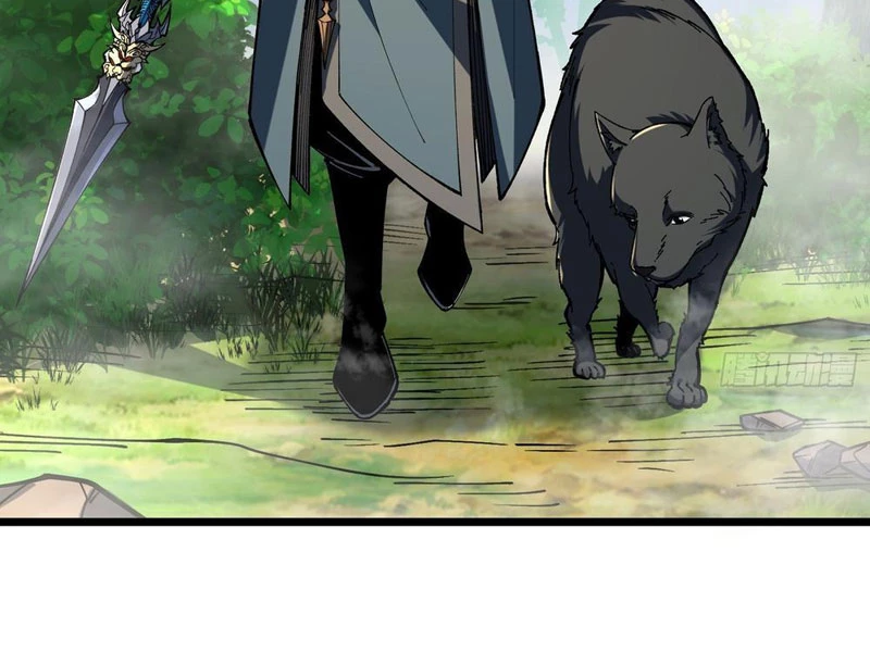 Thành Thần Bắt Đầu Từ Thủy Hầu Tử Chapter 35 - Trang 2