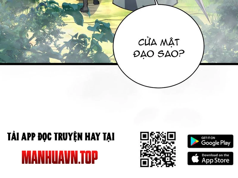 Thành Thần Bắt Đầu Từ Thủy Hầu Tử Chapter 35 - Trang 2