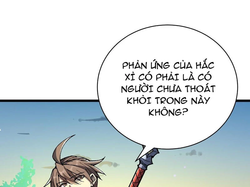 Thành Thần Bắt Đầu Từ Thủy Hầu Tử Chapter 35 - Trang 2