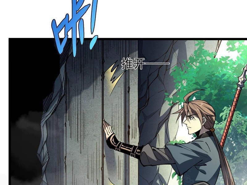 Thành Thần Bắt Đầu Từ Thủy Hầu Tử Chapter 35 - Trang 2