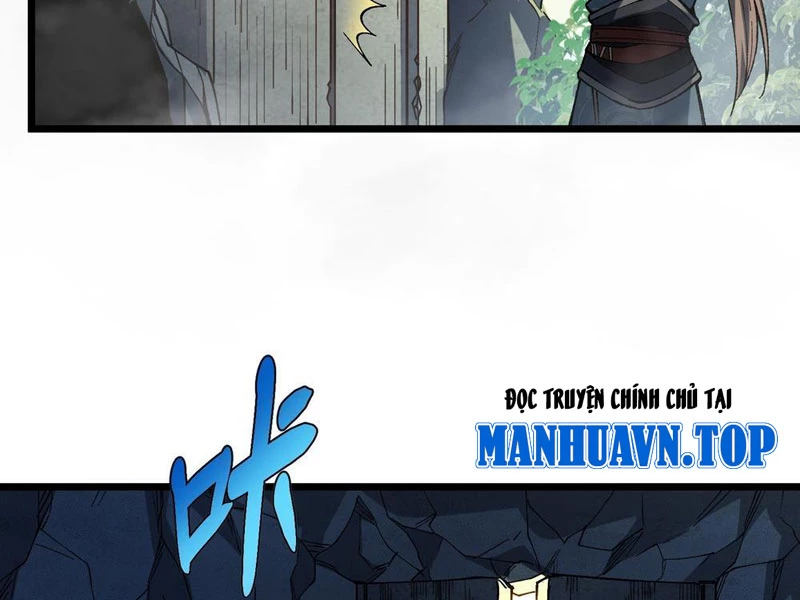 Thành Thần Bắt Đầu Từ Thủy Hầu Tử Chapter 35 - Trang 2