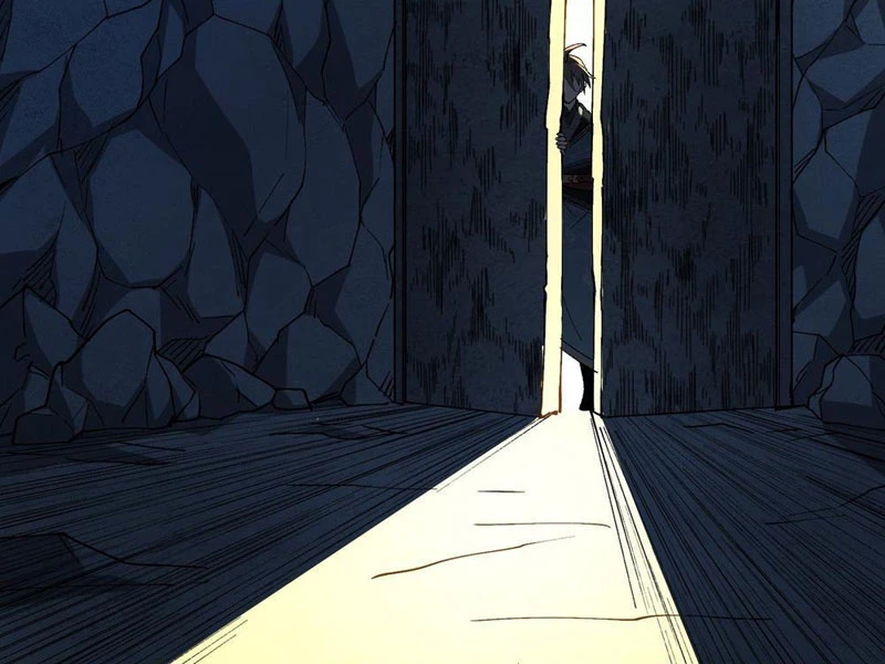 Thành Thần Bắt Đầu Từ Thủy Hầu Tử Chapter 35 - Trang 2