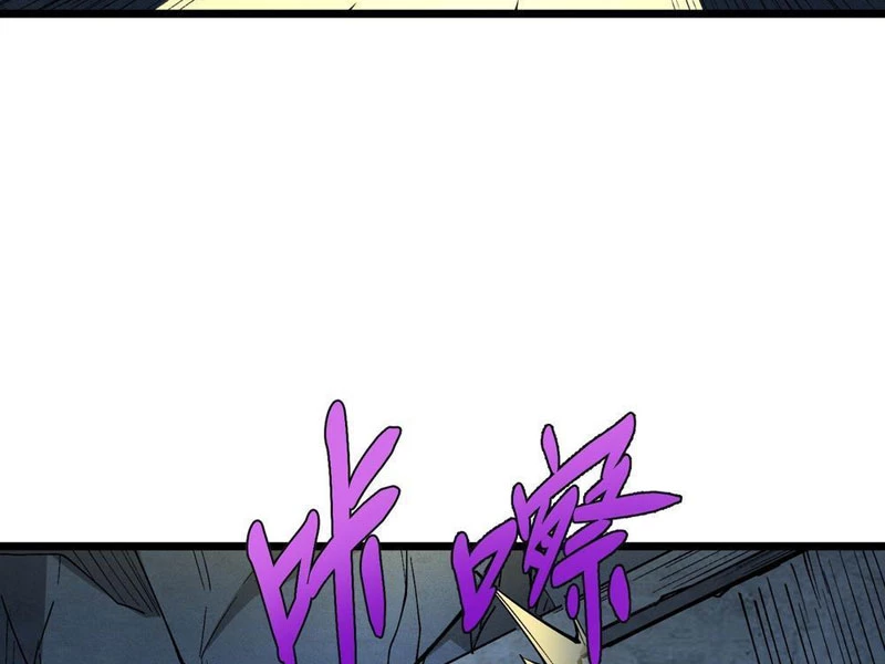 Thành Thần Bắt Đầu Từ Thủy Hầu Tử Chapter 35 - Trang 2