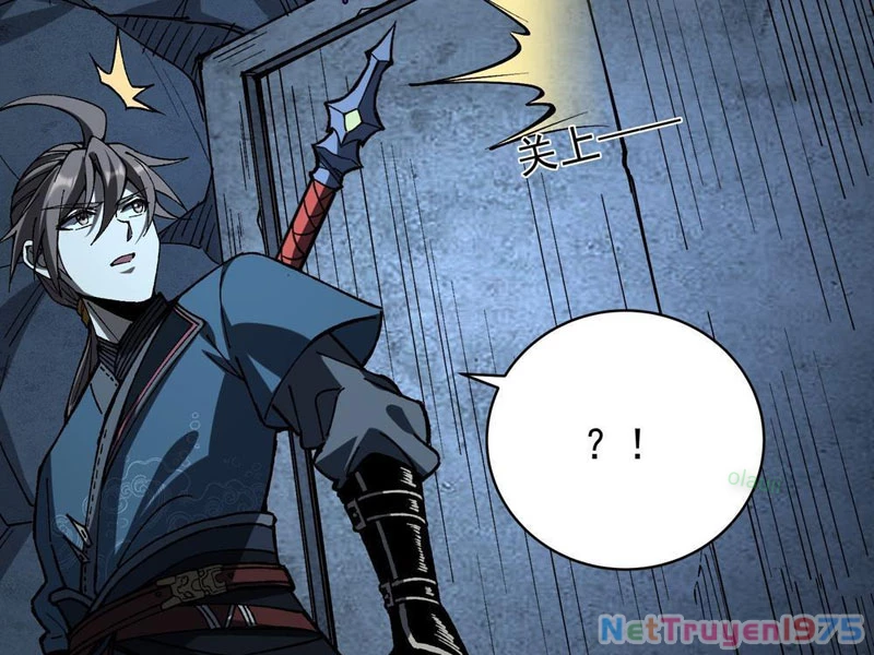 Thành Thần Bắt Đầu Từ Thủy Hầu Tử Chapter 35 - Trang 2