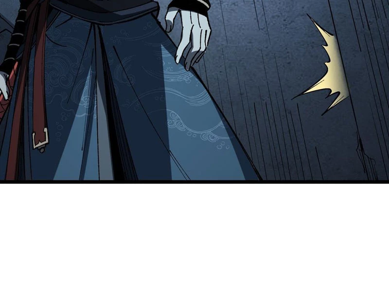 Thành Thần Bắt Đầu Từ Thủy Hầu Tử Chapter 35 - Trang 2