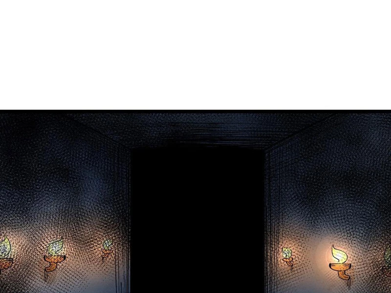 Thành Thần Bắt Đầu Từ Thủy Hầu Tử Chapter 35 - Trang 2