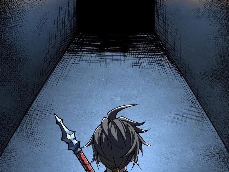 Thành Thần Bắt Đầu Từ Thủy Hầu Tử Chapter 35 - Trang 2