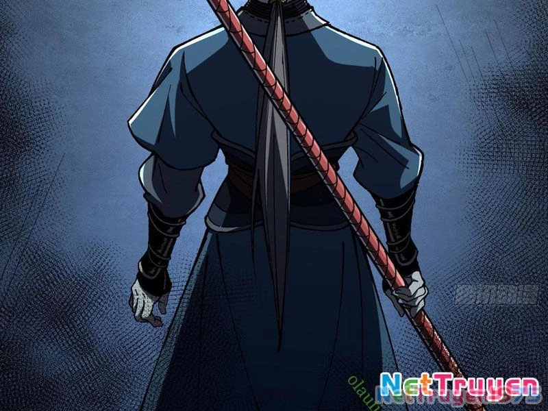 Thành Thần Bắt Đầu Từ Thủy Hầu Tử Chapter 35 - Trang 2