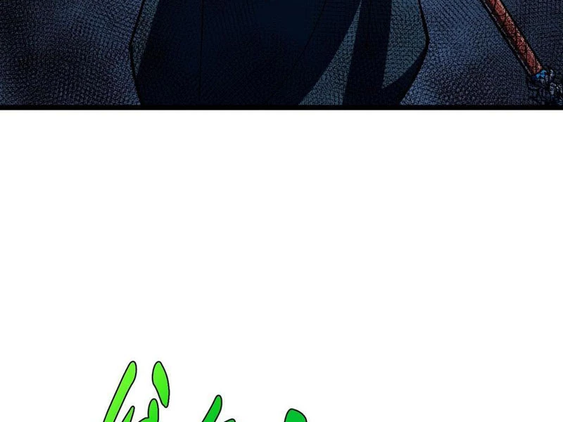 Thành Thần Bắt Đầu Từ Thủy Hầu Tử Chapter 35 - Trang 2