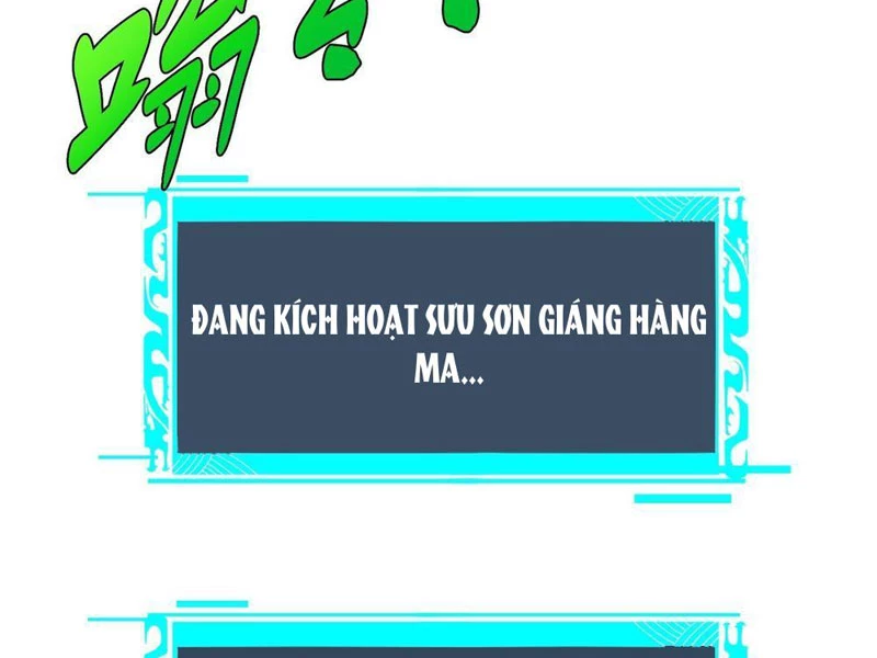 Thành Thần Bắt Đầu Từ Thủy Hầu Tử Chapter 35 - Trang 2