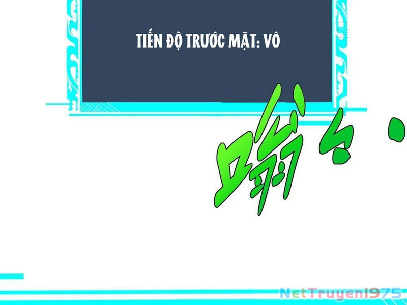 Thành Thần Bắt Đầu Từ Thủy Hầu Tử Chapter 35 - Trang 2