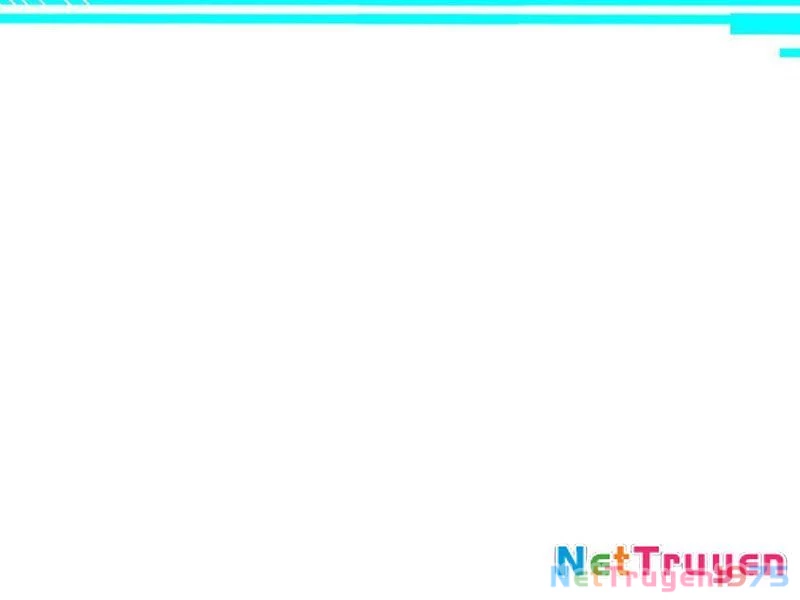 Thành Thần Bắt Đầu Từ Thủy Hầu Tử Chapter 35 - Trang 2