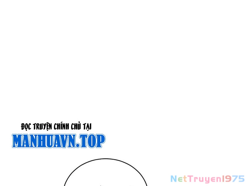 Thành Thần Bắt Đầu Từ Thủy Hầu Tử Chapter 35 - Trang 2