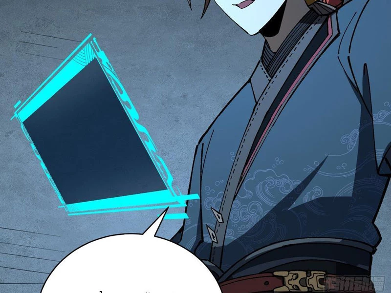 Thành Thần Bắt Đầu Từ Thủy Hầu Tử Chapter 35 - Trang 2