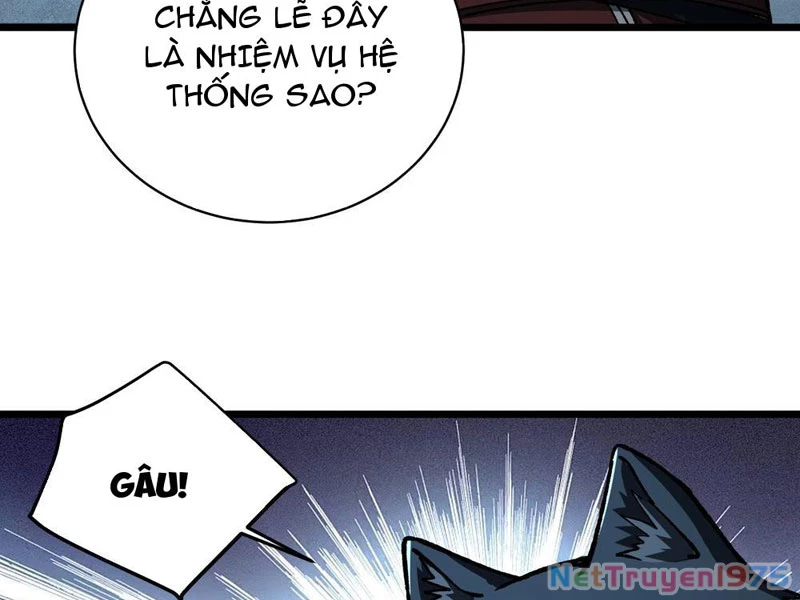 Thành Thần Bắt Đầu Từ Thủy Hầu Tử Chapter 35 - Trang 2