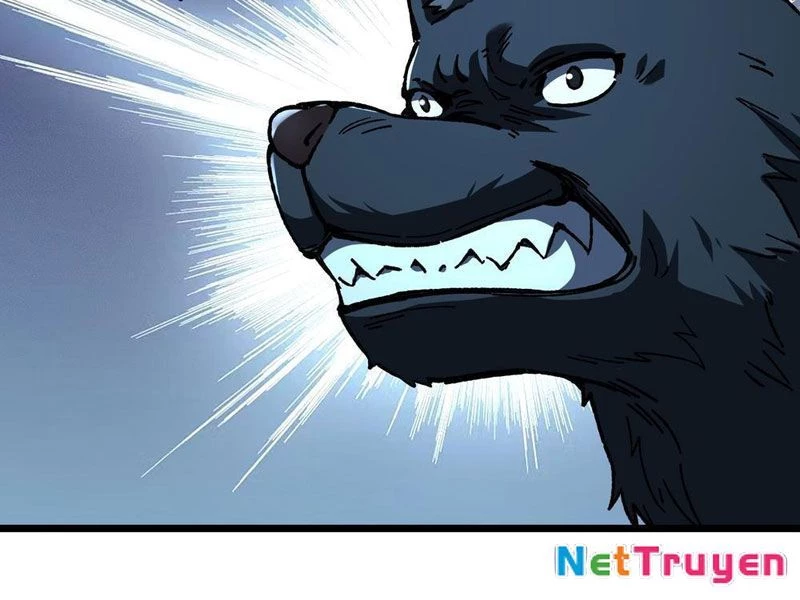 Thành Thần Bắt Đầu Từ Thủy Hầu Tử Chapter 35 - Trang 2