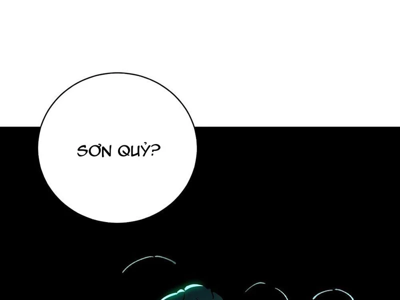 Thành Thần Bắt Đầu Từ Thủy Hầu Tử Chapter 35 - Trang 2