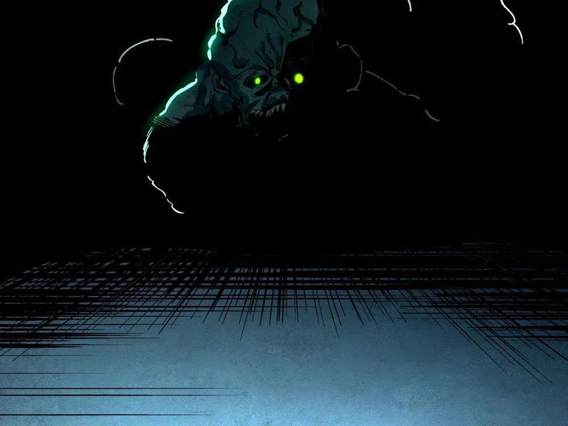 Thành Thần Bắt Đầu Từ Thủy Hầu Tử Chapter 35 - Trang 2