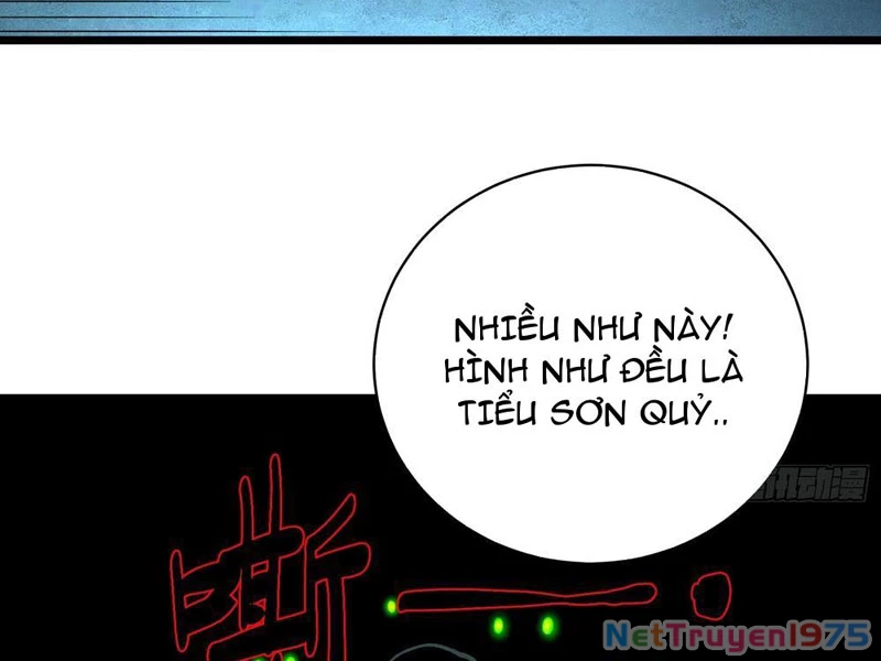 Thành Thần Bắt Đầu Từ Thủy Hầu Tử Chapter 35 - Trang 2