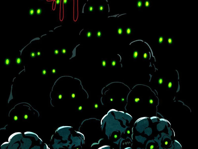 Thành Thần Bắt Đầu Từ Thủy Hầu Tử Chapter 35 - Trang 2