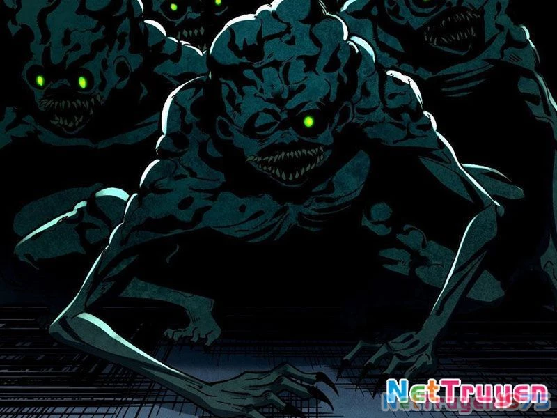 Thành Thần Bắt Đầu Từ Thủy Hầu Tử Chapter 35 - Trang 2