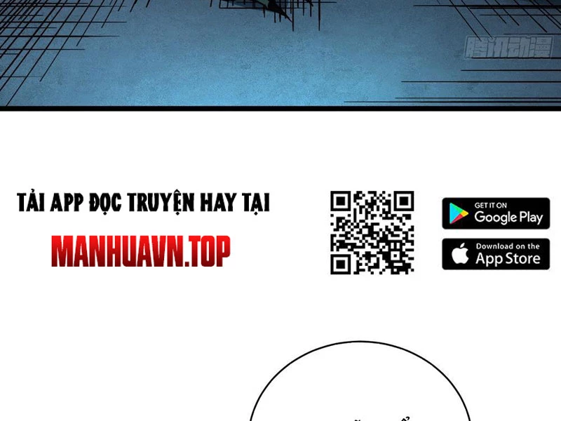 Thành Thần Bắt Đầu Từ Thủy Hầu Tử Chapter 35 - Trang 2