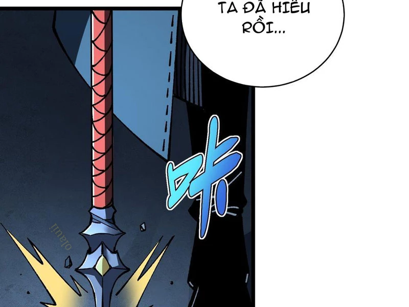 Thành Thần Bắt Đầu Từ Thủy Hầu Tử Chapter 35 - Trang 2