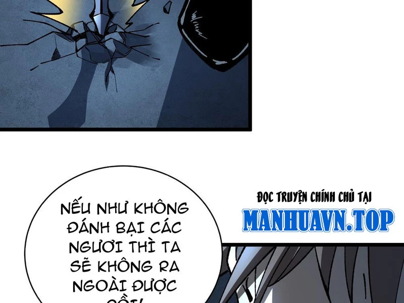 Thành Thần Bắt Đầu Từ Thủy Hầu Tử Chapter 35 - Trang 2