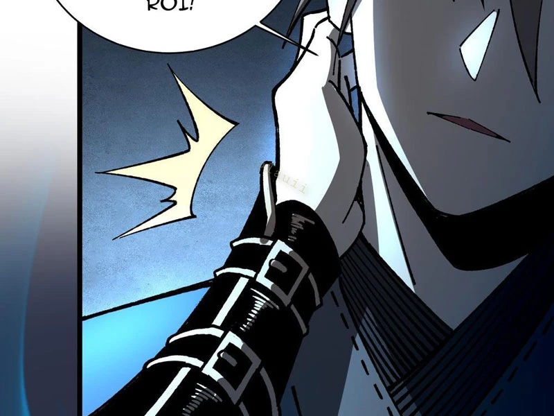 Thành Thần Bắt Đầu Từ Thủy Hầu Tử Chapter 35 - Trang 2