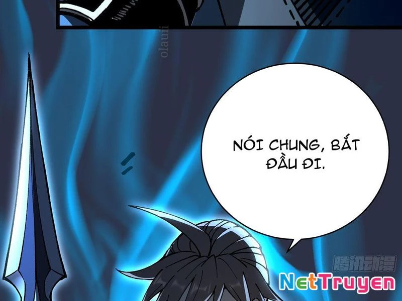 Thành Thần Bắt Đầu Từ Thủy Hầu Tử Chapter 35 - Trang 2