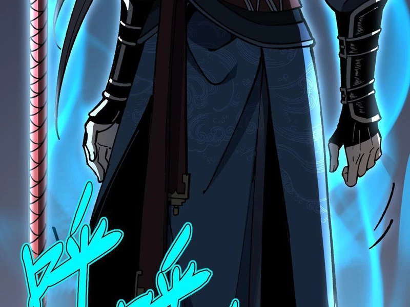 Thành Thần Bắt Đầu Từ Thủy Hầu Tử Chapter 35 - Trang 2