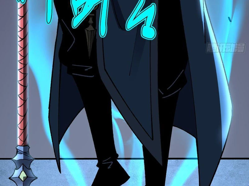 Thành Thần Bắt Đầu Từ Thủy Hầu Tử Chapter 35 - Trang 2