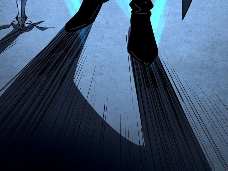 Thành Thần Bắt Đầu Từ Thủy Hầu Tử Chapter 35 - Trang 2