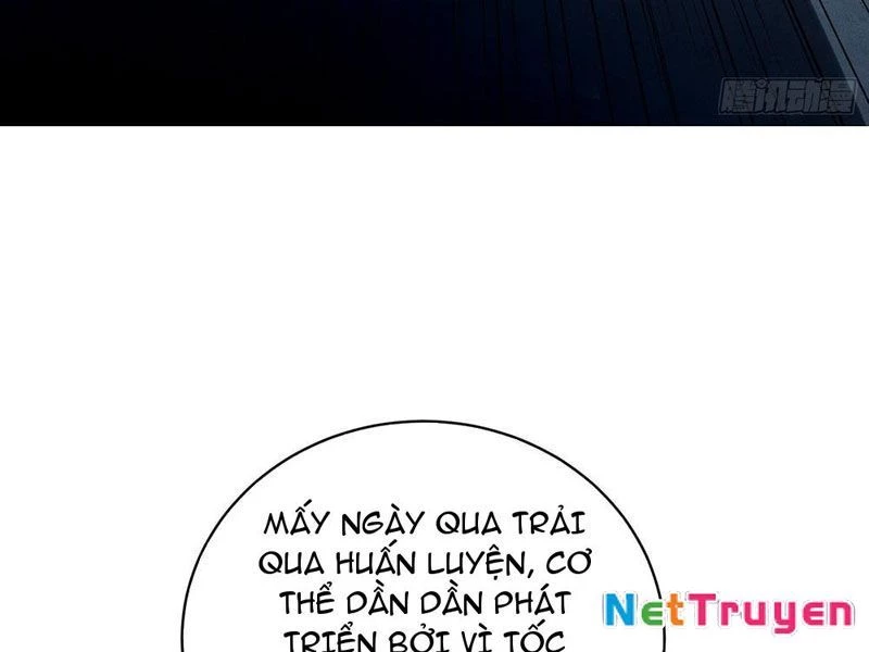 Thành Thần Bắt Đầu Từ Thủy Hầu Tử Chapter 35 - Trang 2