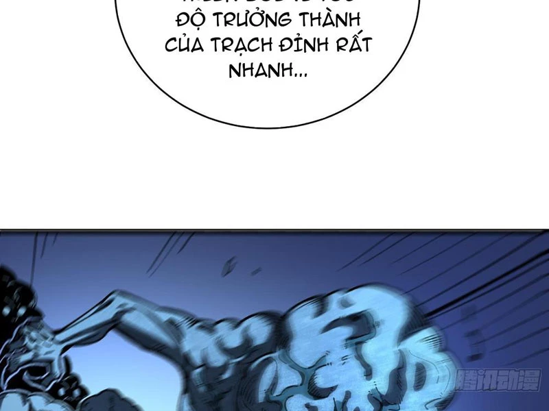 Thành Thần Bắt Đầu Từ Thủy Hầu Tử Chapter 35 - Trang 2