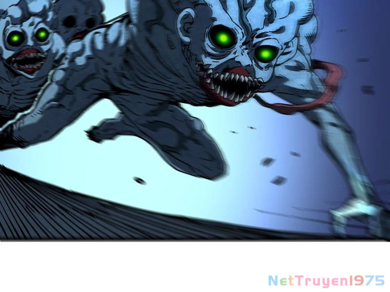 Thành Thần Bắt Đầu Từ Thủy Hầu Tử Chapter 35 - Trang 2