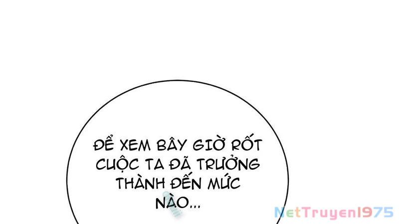 Thành Thần Bắt Đầu Từ Thủy Hầu Tử Chapter 35 - Trang 2