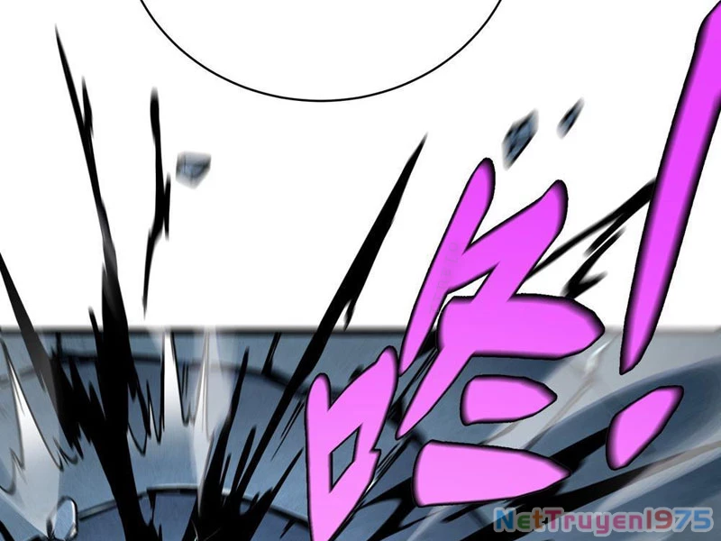 Thành Thần Bắt Đầu Từ Thủy Hầu Tử Chapter 35 - Trang 2