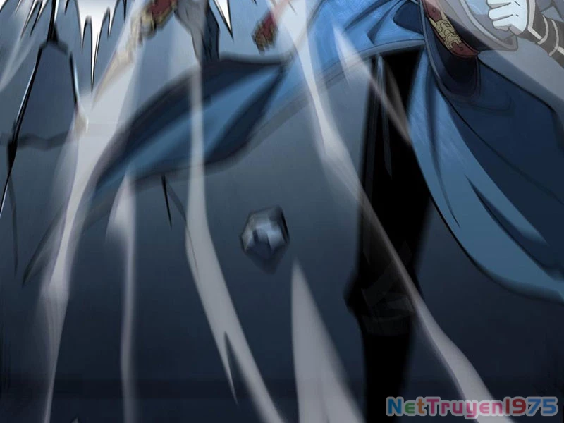 Thành Thần Bắt Đầu Từ Thủy Hầu Tử Chapter 35 - Trang 2