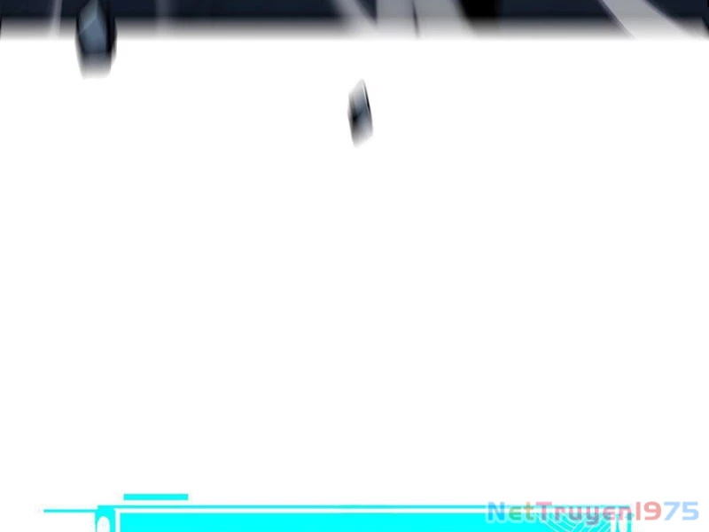 Thành Thần Bắt Đầu Từ Thủy Hầu Tử Chapter 35 - Trang 2